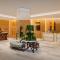 Courtyard by Marriott Bhopal