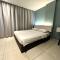 De UPTOWN Hotel @ P.J. 222