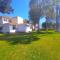 RenTenerife Canary Oasis Agarimo