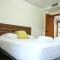 Palau de Congressos Great Stay Room - Valencia