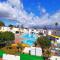 RenTenerife Canary Oasis Agarimo