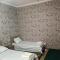 Sulaymon Guest House