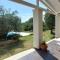 Villa Mayroula