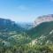 L'étable du Vercors - Saint-Agnan-en-Vercors