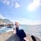 THUẬN VƯƠNG Homestay