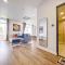 Lams Beach Homestay