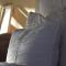Hemels logeren LUXURY LOFT Zutphen Hemels logeren LUXURY LOFT Zutphen