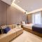 Excellence International Apartment - Convention & Exhibition Center