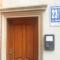 Apartment Mariacka Exclusive