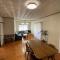 YAKUSHIMA YUDOMARI443