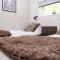 Kronocamping Lidköping Kronocamping Lidköping
