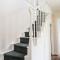 Loubcroy Farm House