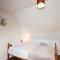 Loubcroy Farm House