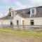 Loubcroy Farm House