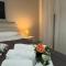 Pharus Miseni Suites and rooms - Bacoli