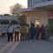 Shivansh Palace HomeStay & Marriage Garden