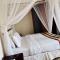 Bomah Hotel Limited