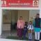 Shivansh Palace HomeStay & Marriage Garden