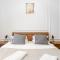 19 Dzielnica Kolejowa P&O Serviced Apartments