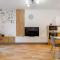 19 Dzielnica Kolejowa P&O Serviced Apartments