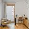 19 Dzielnica Kolejowa P&O Serviced Apartments