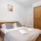 19 Dzielnica Kolejowa P&O Serviced Apartments