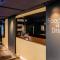 Capsule Hotel - Chapter Lucerne New Opening - Luzern