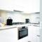 ComeCasa San Secondo White
