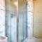 ComeCasa San Secondo White