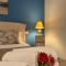 Pharus Miseni Suites and rooms - Bacoli