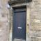 Turret Town House
