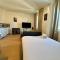 Britich 3D: Suite spa privé, clim, thermal/Artem - 南希