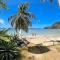 Doublegem Beach Resort and Hotel