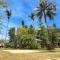 Doublegem Beach Resort and Hotel