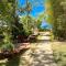 Doublegem Beach Resort and Hotel
