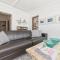 Twee Brode in Arniston