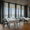 Zentrum Elisabeth - convalescent hotel, Kurhotel