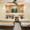 Mannars Yatri Nivas Hotel