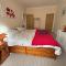 Silverdale Holiday Apartments