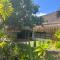 Mango Beach Resort - بارايا دو توفو