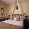 Hotel Arco San Vicente