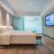 Atour X Hotel Dongguan Changan Wanda