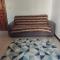 Appartement 974 - 勒唐蓬