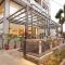 INFINITEA CENTRIC DHARAMSHALA