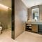 Atour X Hotel Dongguan Changan Wanda