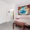 Apartamento Vista - La Orotava