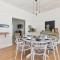 Twee Brode in Arniston