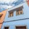 Apartamento Vista - La Orotava