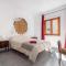 Apartamento Vista - La Orotava