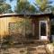 Chalet dans plusieurs hectares de nature